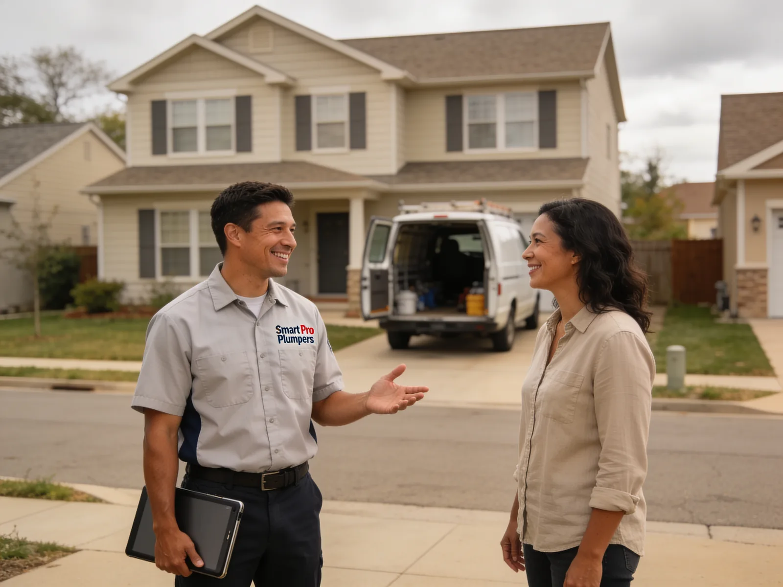 Water Heater Repair Nevada, MO FAQs